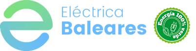 Eléctrica Baleares